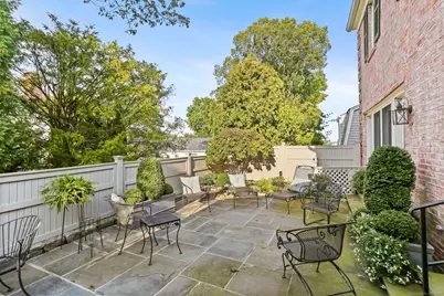 312 Elm Street #20, New Canaan, CT 06840 - Photo 29