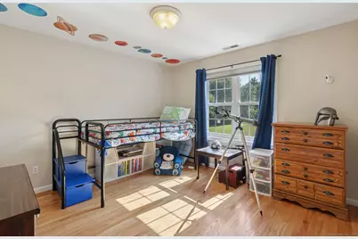 247 Old Farms Road, Simsbury, CT 06070 - Photo 27