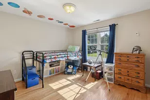 247 Old Farms Rd, Simsbury, CT 06070 - Photo 27