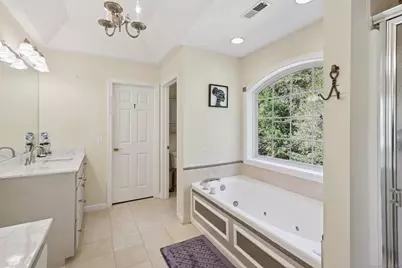 247 Old Farms Road, Simsbury, CT 06070 - Photo 23