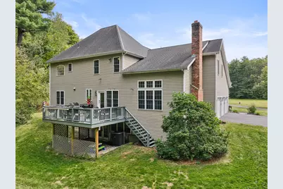 247 Old Farms Road, Simsbury, CT 06070 - Photo 39