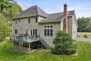 247 Old Farms Rd, Simsbury, CT 06070 - Photo 39