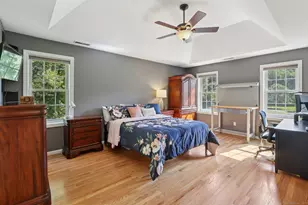 247 Old Farms Rd, Simsbury, CT 06070 - Photo 19
