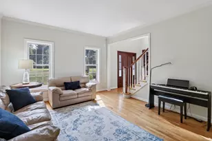247 Old Farms Rd, Simsbury, CT 06070 - Photo 5