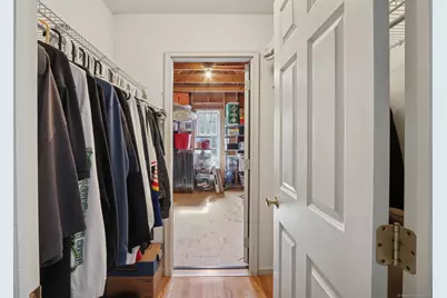 247 Old Farms Road, Simsbury, CT 06070 - Photo 29