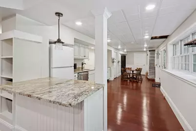 247 Old Farms Road, Simsbury, CT 06070 - Photo 33