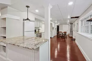 247 Old Farms Rd, Simsbury, CT 06070 - Photo 33