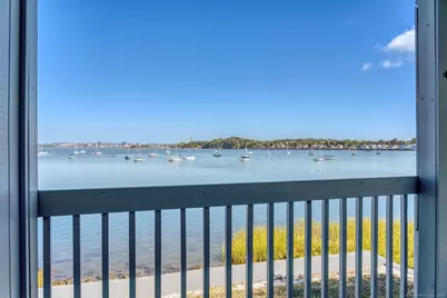 86 Cove Street, New Haven, CT 06512 - Photo 25