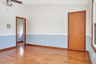 86 Cove St, New Haven, CT 06512 - Photo 19