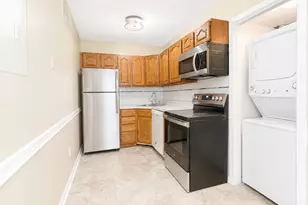 86 Cove St, New Haven, CT 06512 - Photo 35