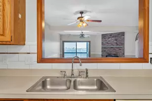 86 Cove St, New Haven, CT 06512 - Photo 13