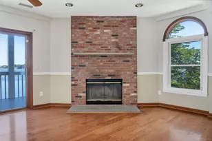 86 Cove St, New Haven, CT 06512 - Photo 15