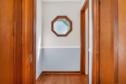 86 Cove Street, New Haven, CT 06512 - Photo 21