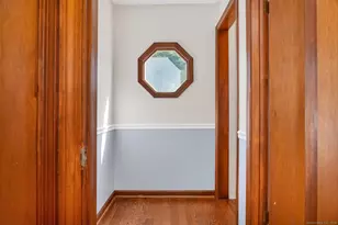 86 Cove St, New Haven, CT 06512 - Photo 21