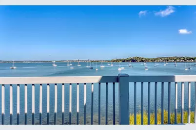 86 Cove Street, New Haven, CT 06512 - Photo 27