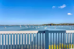 86 Cove St, New Haven, CT 06512 - Photo 27