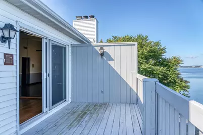 86 Cove Street, New Haven, CT 06512 - Photo 29