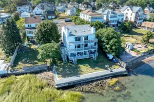 86 Cove St, New Haven, CT 06512 - Photo 37