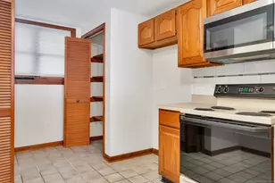 86 Cove St, New Haven, CT 06512 - Photo 9