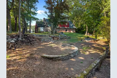 367 Boswell Avenue, Norwich, CT 06360 - Photo 11