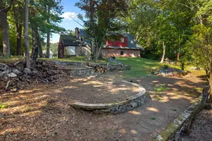 367 Boswell Ave, Norwich, CT 06360 - Photo 11