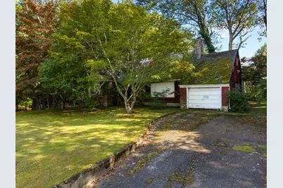 367 Boswell Avenue, Norwich, CT 06360 - Photo 3