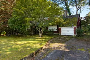 367 Boswell Ave, Norwich, CT 06360 - Photo 3