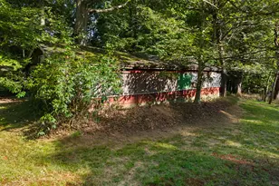 367 Boswell Ave, Norwich, CT 06360 - Photo 9