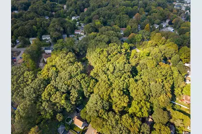 367 Boswell Avenue, Norwich, CT 06360 - Photo 17