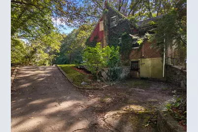 367 Boswell Avenue, Norwich, CT 06360 - Photo 5