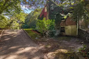 367 Boswell Ave, Norwich, CT 06360 - Photo 5