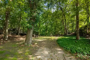 367 Boswell Ave, Norwich, CT 06360 - Photo 15