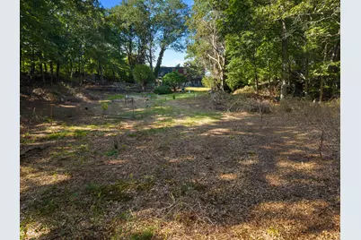 367 Boswell Avenue, Norwich, CT 06360 - Photo 13