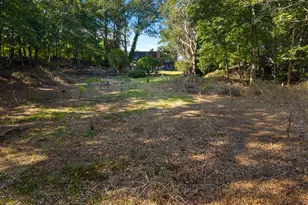 367 Boswell Ave, Norwich, CT 06360 - Photo 13