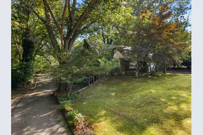 367 Boswell Avenue, Norwich, CT 06360 - Photo 7