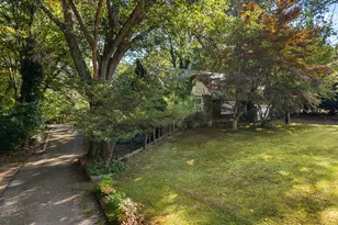 367 Boswell Ave, Norwich, CT 06360 - Photo 7