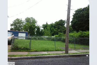 33 Warren Street, Hartford, CT 06120 - Photo 1