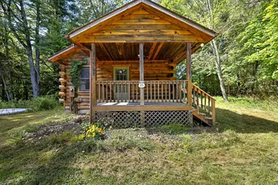 181 Great Hill Road, Seymour, CT 06483 - Photo 5