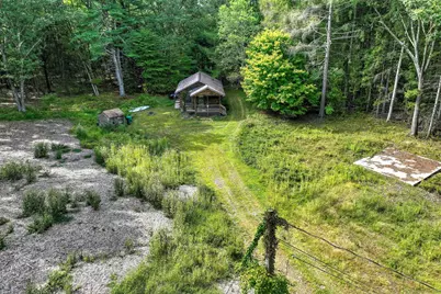 181 Great Hill Road, Seymour, CT 06483 - Photo 3