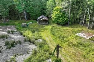 181 Great Hill Rd, Seymour, CT 06483 - Photo 3