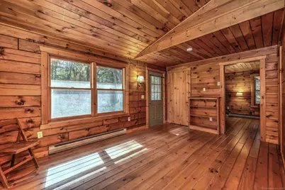 181 Great Hill Road, Seymour, CT 06483 - Photo 7