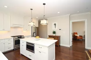 788 Farmington Ave, Farmington, CT 06032 - Photo 17