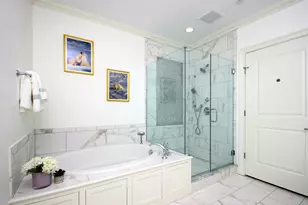 788 Farmington Ave, Farmington, CT 06032 - Photo 21