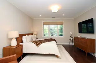 788 Farmington Ave, Farmington, CT 06032 - Photo 19