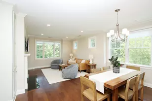 788 Farmington Ave, Farmington, CT 06032 - Photo 11