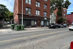 881 Broad St, Hartford, CT 06106 - Photo 1