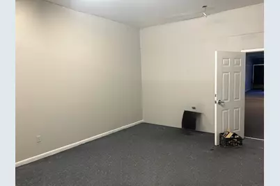 881 Broad Street, Hartford, CT 06106 - Photo 7