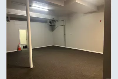 881 Broad Street, Hartford, CT 06106 - Photo 5