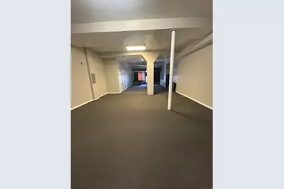 881 Broad Street, Hartford, CT 06106 - Photo 3