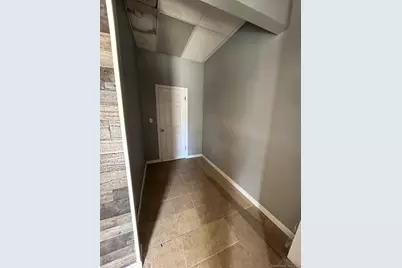 1440 Albany Avenue, Hartford, CT 06112 - Photo 5